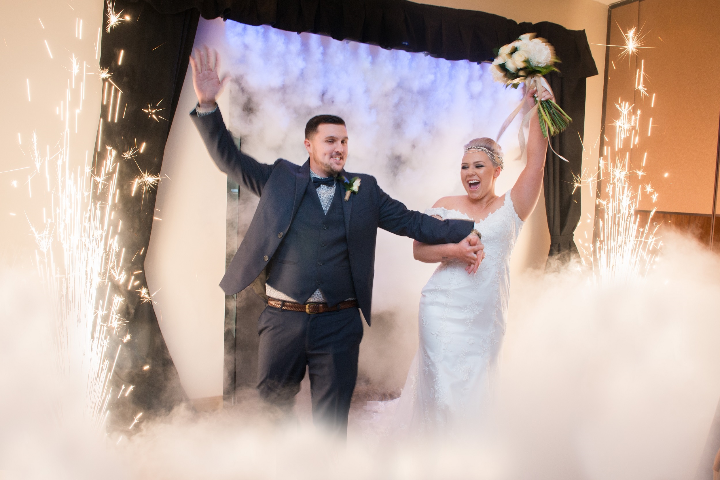 The Waterfront Function Centre Sans Souci-1982876